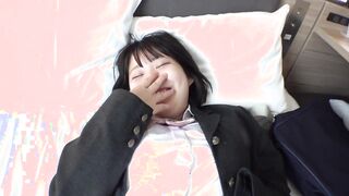 383NMCH-071 얼굴 표정 【개인 촬영】 음란 거유 제대로의 POV 영상 ※ 한정 공개