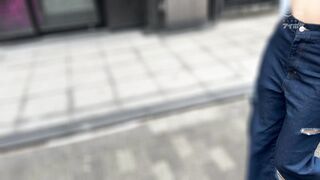 IPBZ-010 配信限定:ナチュポケ REC:楓カレン ハメ撮り IP女優のありのまま解禁