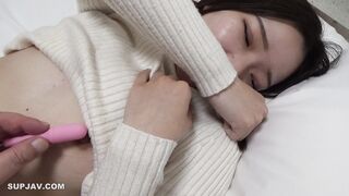 FC2-PPV-4265702 【限量】全臉暴露！來自東京的 18 歲清純女孩讓自己經歷了一次神奇的性愛視頻❤ 渾濁的液體充滿快感❤ 真的被一個 2 歲半的老人懷孕了