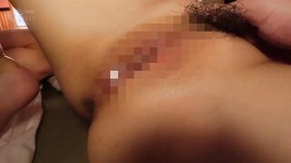 CLUB-830 メーカー営業部巨乳新入社員いじ●動画 告発盗撮動画流出 ＜着替え盗撮・強●愛撫・遠隔ローター・セクハラ宴会・夜●い輪●＞