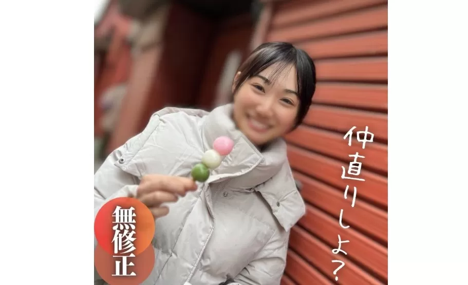 FC2-PPV-4277147  FC2-PPV-4277147 3日間限定！70%OFF！！【顔出し】  再来！！半年前まで処..女..。触れると濡れる正直まんこが卑猥。。。仲直り中出しSEXの復活作！！