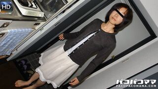 [Paco-012211-288] 須藤あかね