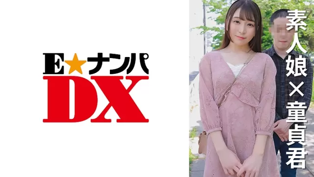 エロ動画「いくすと」 | 285ENDX-472 女子大生のりかちゃん21歳