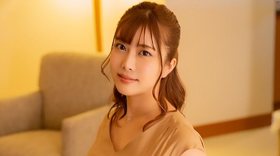 舞ワイフむっちり www.gravurefit.com