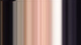 534CRT-047 激レア【個人撮影】エアリ●ム素材のベージュパンツちゃんとの割り切り時の映像を大公開※事後の様子までもしっかりと収録。