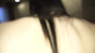 420SEF-018 yucari(40)素人ホイホイ・素人・ハメ撮り・ドキュメンタリー・お姉さん・熟女・色白・巨乳・くびれ・高身長・個人撮影