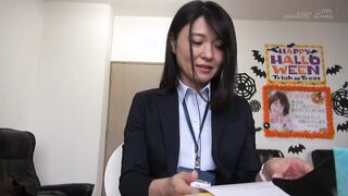 SDMU-919 SOD女子社員 宣伝部中途入社1年目 綾瀬麻衣子 46歳 AV出演（デビュー）！