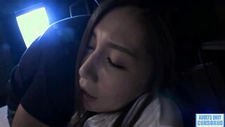 AVOP-347 人妻監禁廃工場 ～愛欲に堕ちた罪と罰 佐々木あき～