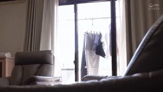 [DOCP-219C] 物色年長美女內衣被抓包…反用欲求不滿肉體來搾精 4  夏希乃亞 , 奏自由 , 神咲舞 , 水咲結乃