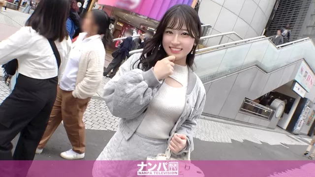 エロ動画「いくすと」 | 200GANA-3019 マジ軟派、初撮。 2031 地下アイドルのセンターを飾っている女の子が丸ハダカで地上のステージに！「アイドルだって、えっちが好きなんだもん！ファ