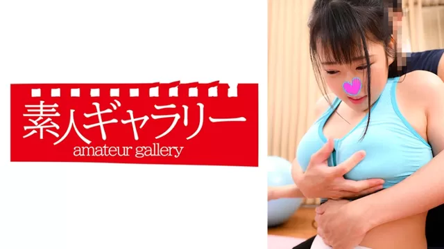 流出素人　松本久美子写真画像 ja職員の妻松本久美子流出65枚 流出画像松本久美子無修正 hot sex picture | My XXX Hot Girl