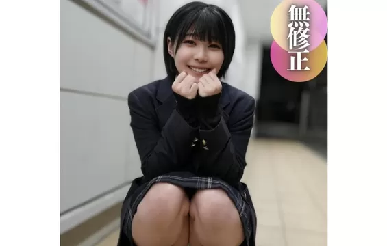 エロ動画「いくすと」 | FC2-PPV-4403613 3日間！70%OFF【顔出し】 もはやアイドル！！無敵のルックス第2弾！！ここでしか見れない『上玉』。制服バージョン解禁。