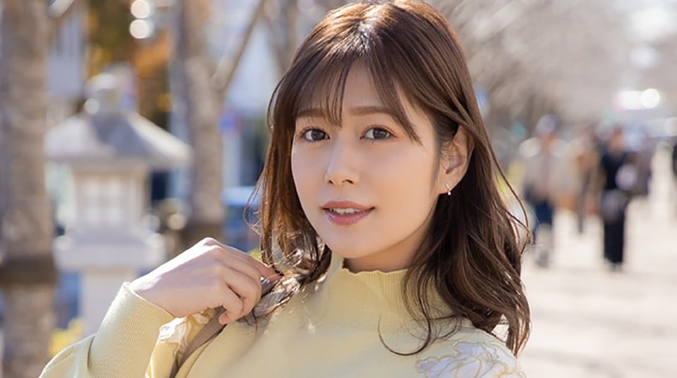 ⁣Mywife 2053 No.1422 槇原 ゆら 蒼い再會|セレブクラブ舞ワイフ