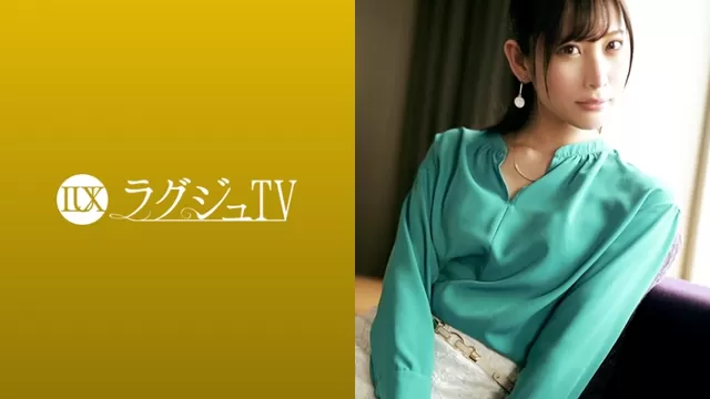 エロ動画「いくすと」 | 【モザイク破壊】259LUXU-1109 ラグジュTV 1103 清楚系美脚美人再び！電マやバイブで感度が高まった美体！自ら腰振り騎乗位で連続潮吹き全開！