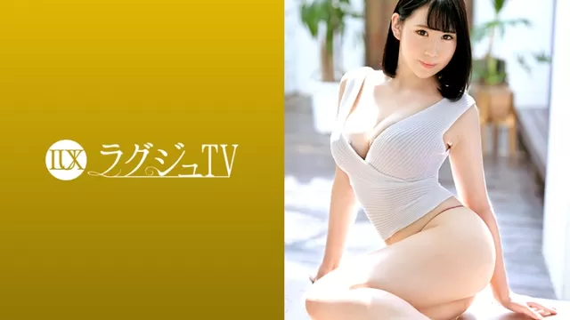 エロ動画「いくすと」 | 【モザイク破壊】259LUXU-1279 ラグジュTV 1268 イラマに首●め…M心を擽るプレイに涙を浮かべて微笑み悦ぶ美巨乳お姉様。激しいピストンの気持ち良さに「もっ