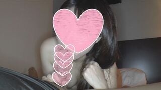 [Tokyo Hot ka038] 미호