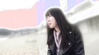 FC2-PPV-1290799 完全プライベート【ハメ撮り】連れ回して車の中や温泉でエロい事しまくり！全部撮ってきたので見て下さいｗｗ