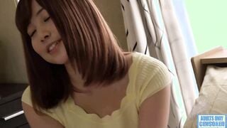 ABP-640 同棲してるボクの彼女は多重人格！？ VOL.01 長谷川るい