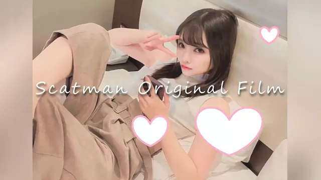 エロ動画「いくすと」 | FC2-PPV-3206255 ※M.d.M.ⓐ使用【Scatman Original Film】FC2コンテンツマーケットへ大型新人参入させます。皆さんこれからよろしく