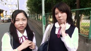 IENE-212 tidythin！お兄ちゃんのセンズリ鑑賞