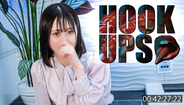 エロ動画「いくすと」 | FC2-PPV-4483645 7/13までの間980pt歳の差32歳！小柄で可愛い子。※無修正・生中出し。