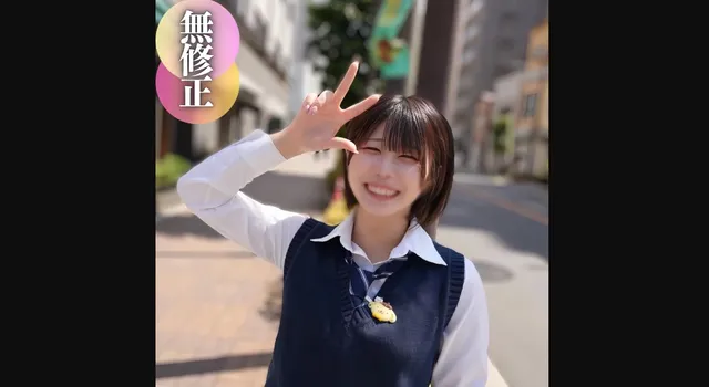 エロ動画「いくすと」 | FC2-PPV-4493654 3日間！！70%OFF【顔出し】【4P】アイドル顔負けの『最高に可愛いコ』が4Pに初挑戦！ファンを呼んでの感謝祭！？怒涛の中出し3連発。精