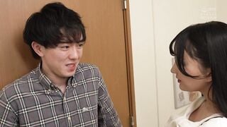 PRED-687 顔射20発 射精しても敏感ビクビクチ〇ポを追撃しゃぶって悶えさせてアゲル 高級キャバ嬢カレンちゃんの寝取り接客フェラチオ 楪カレン