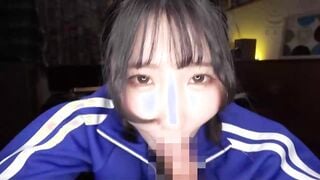 MZK-002 肉達磨マゾ少女潮吹き受精 桜井あん