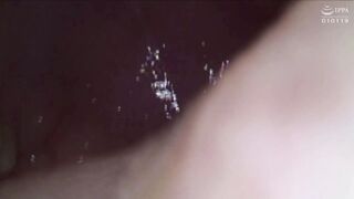 SVDVD-691 巨乳 奴隷調教を志願する 素人マゾ女2