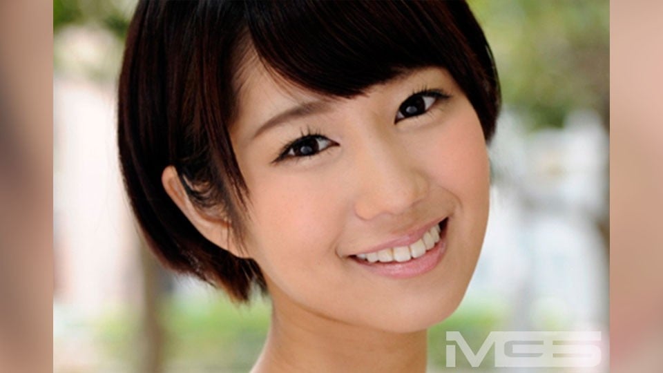 ⁣【モザイク破壊】210AKO-098 CHIAKI