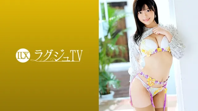 エロ動画「いくすと」 | 【モザイク破壊】259LUXU-1315 ラグジュTV 1297 あどけない笑顔が男に触れられるたびに徐々に艶めかしい表情に…。全身を震わせイキ狂う好奇心旺盛な現役大学院