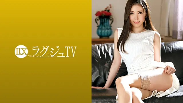 エロ動画「いくすと」 | 【モザイク破壊】259LUXU-1360 ラグジュTV 1348 スレンダー美脚な歯科医師が緊張の面持ちで初登場！結婚7年目で夜の営みはご無沙汰…。他人の肉棒に目を輝かせ