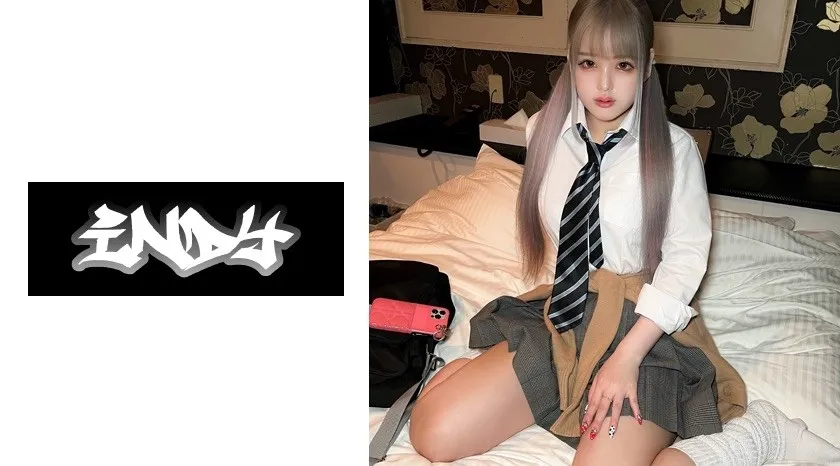 コギャルハーレムもろみえJK素人のおまんこ無修正汚ルーズソックス　エロ 