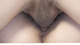 [เอฟซี2 พีพีวี 1398869]