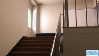 SHKD-759 恥辱の教育実習生13 妃月るい