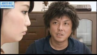 RTP-106C 騙得癌症即將要死，乞求心儀女同學用磨蹭破處男身，結果出火滑進去變內射！