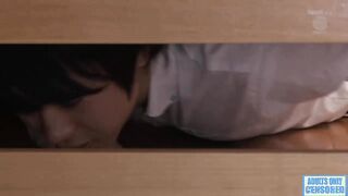 JUY-271 【閲覧注意】人生で最も寝取られたくないNTR話 単身赴任中の僕が、妻の誕生日をサプライズで祝いたくて密かに帰宅して待機していたら… 妻が僕の上司と二人で帰