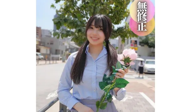 エロ動画「いくすと」 | FC2-PPV-4517642 3日間！70%OFF【顔出し】【6P】汚れてく19歳。純無垢なお嬢の膣内に代わる代わる生ペニス挿入。初めての経験に動揺し緊張、嫌々ながらも