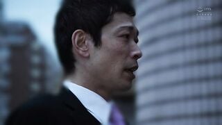 YUJ-023 「私って隙間があると埋めたくなる性格なの。家の家具も旦那のお弁当も寂しい心も…」 クラブで出会った人妻と生ハメしまくった数日間。 安位薫