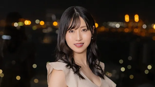 舞ワイフ  清楚風お姉さん 