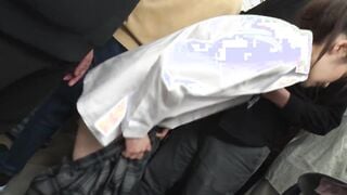 DRPT-066 ちっちゃい女の子を3人で囲み制服を剥ぎ取ってあらゆる快感を叩きこむ卑劣巨漢集団2 広瀬このみ