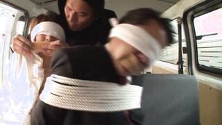 JUX-336 人妻監禁凌辱 矢部寿恵