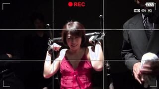 JUX-336 人妻監禁凌辱 矢部寿恵