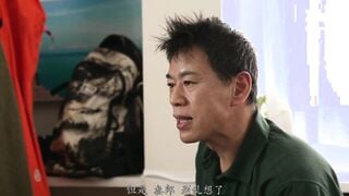 MOND-274C 綺麗な近所の奥さんが 神坂朋子