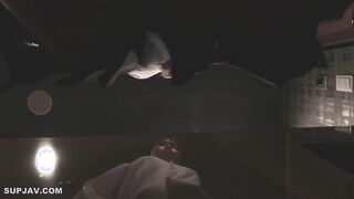 FC2-PPV-4545866 [ワンコインセール５００pt]Ｈカップおっぱいマンコ入浴/ザーメンぐちょぐちょのマンコを追撃の電マ責め＆お掃除フェラ/ローションにゅるにゅ