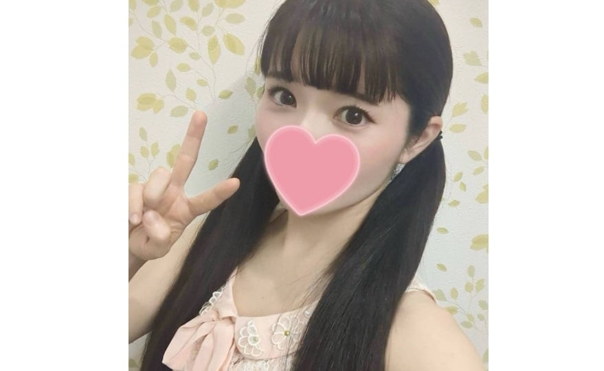 FC2-PPV-4548750 [Ro⚪︎類型和臉部展示] 與迷人敏感且反應可愛的 20 歲女孩中出性愛第 1 部分