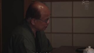 JUQ-859C 「風俗経験なし」と言っていた婚約者が凄テク過ぎて疑心暗鬼にヌカれまくる僕。 市来まひろ
