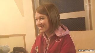 【モザイク破壊】HND-525 あの人は今！？椎名そらが地元のガチ友達と出会って速攻、生中出ししまくり！！
