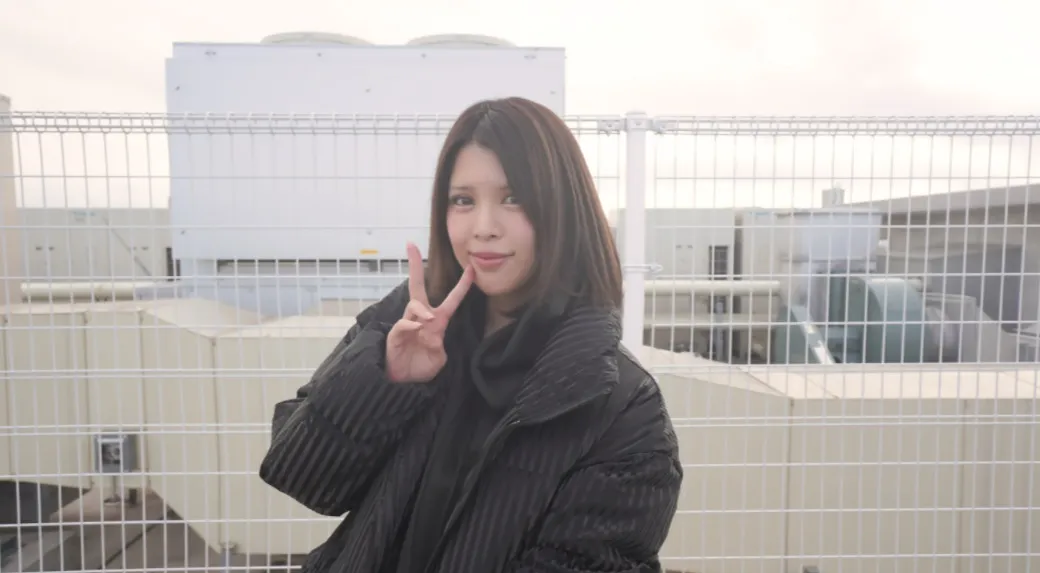 マスクde本物素人 杏里ちゃん中出し FC2-PPV-2681953 杏里ちゃん、前代未聞！史上初？、最後？、これからの杏里ちゃん の挑戦と決心を見てほしいです。唯一無二の存在じゃないかと思います『個人撮影』個