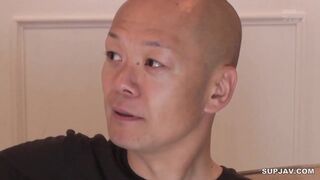 【モザイク破壊】IPZ-630 とってもキレイなお姉さんの優しい優しい淫語と幸せな気持ちになる包み込むようなリードセックス 美雪ありす